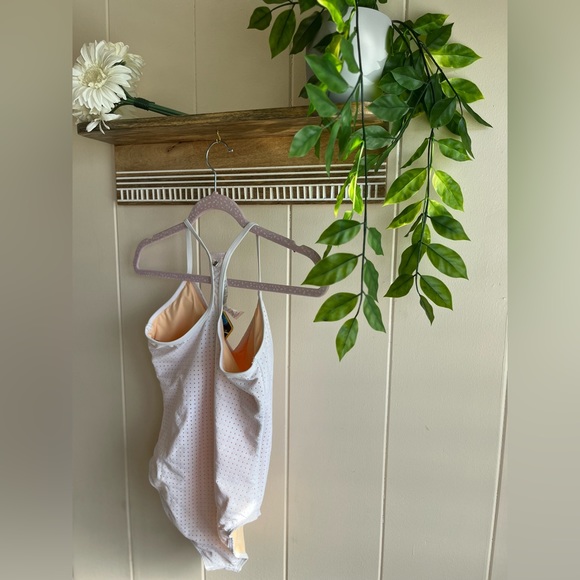 Fabletics Bathing Suit - Picture 10 of 11